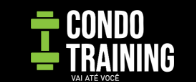 Condotraining — Vai até você